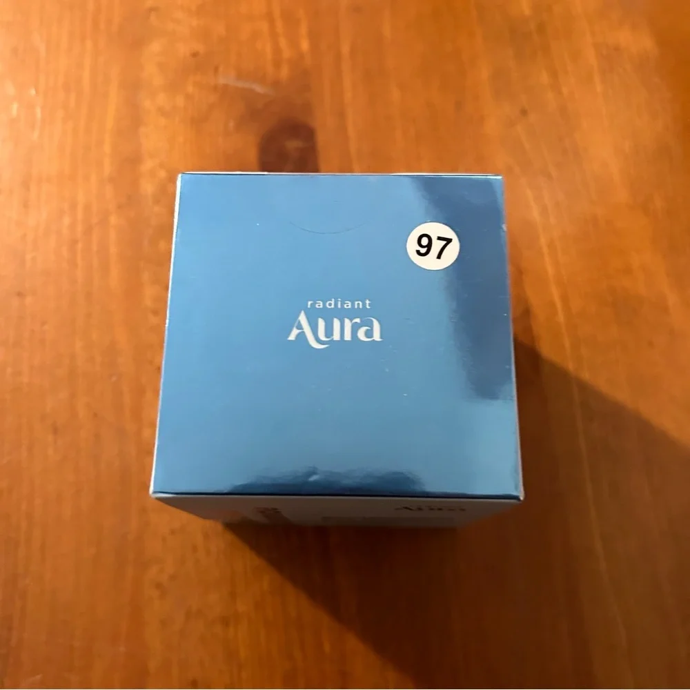N/A